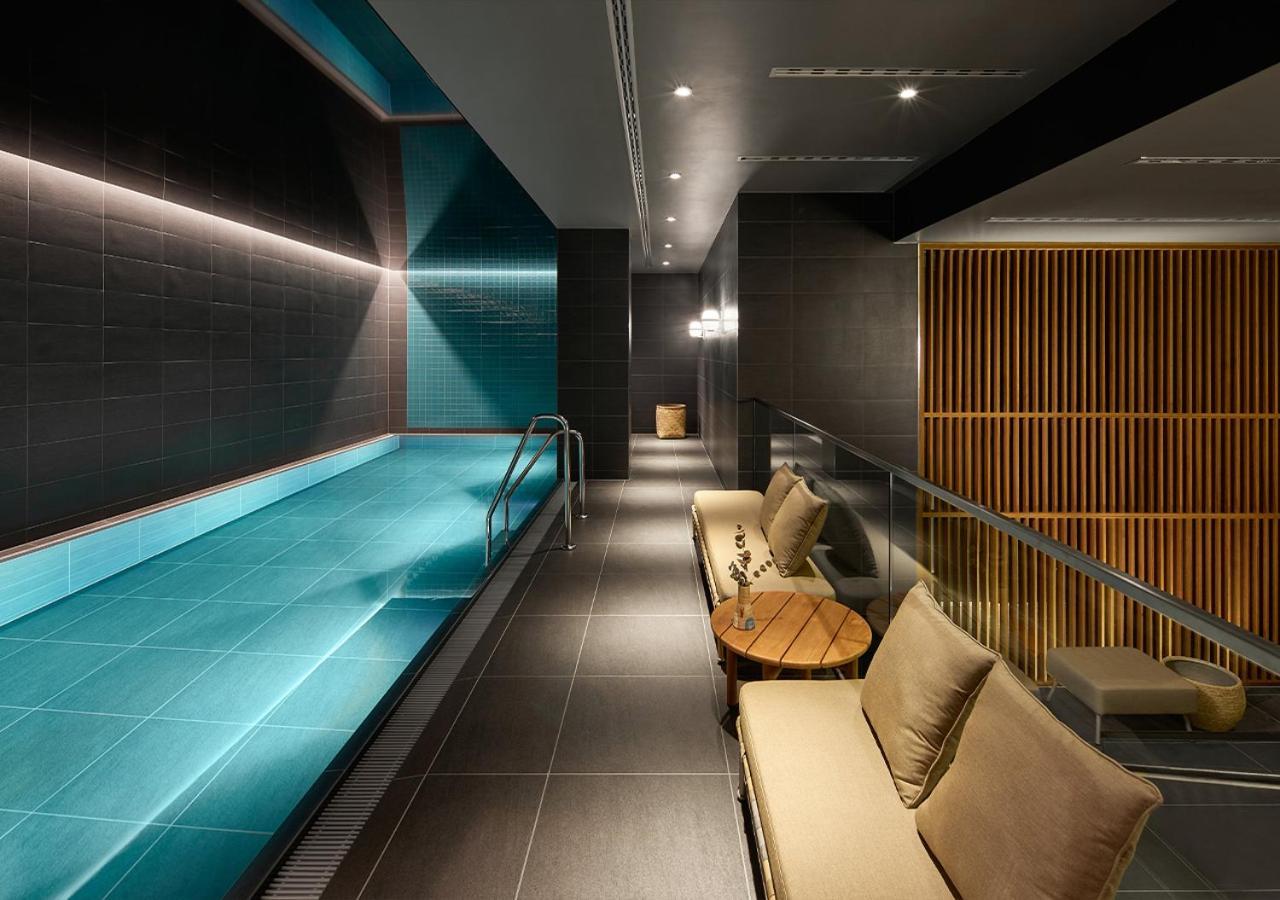 Adina 4* Stuttgart